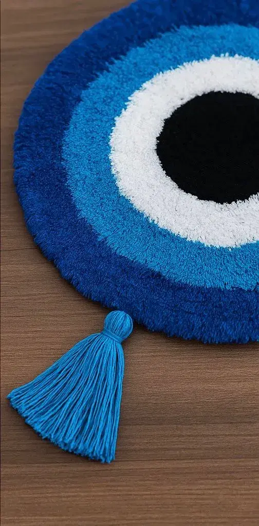 PREMIUM WALL HANGINGS - View 2
