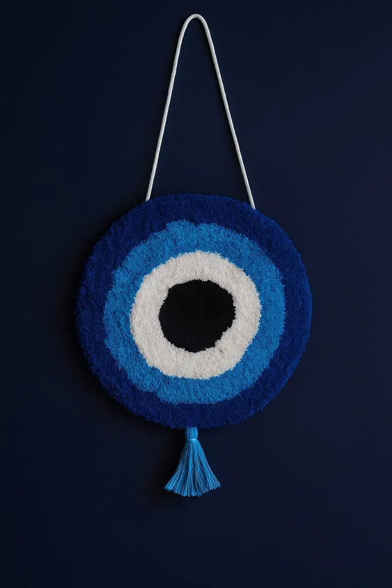 PREMIUM WALL HANGINGS - View 3