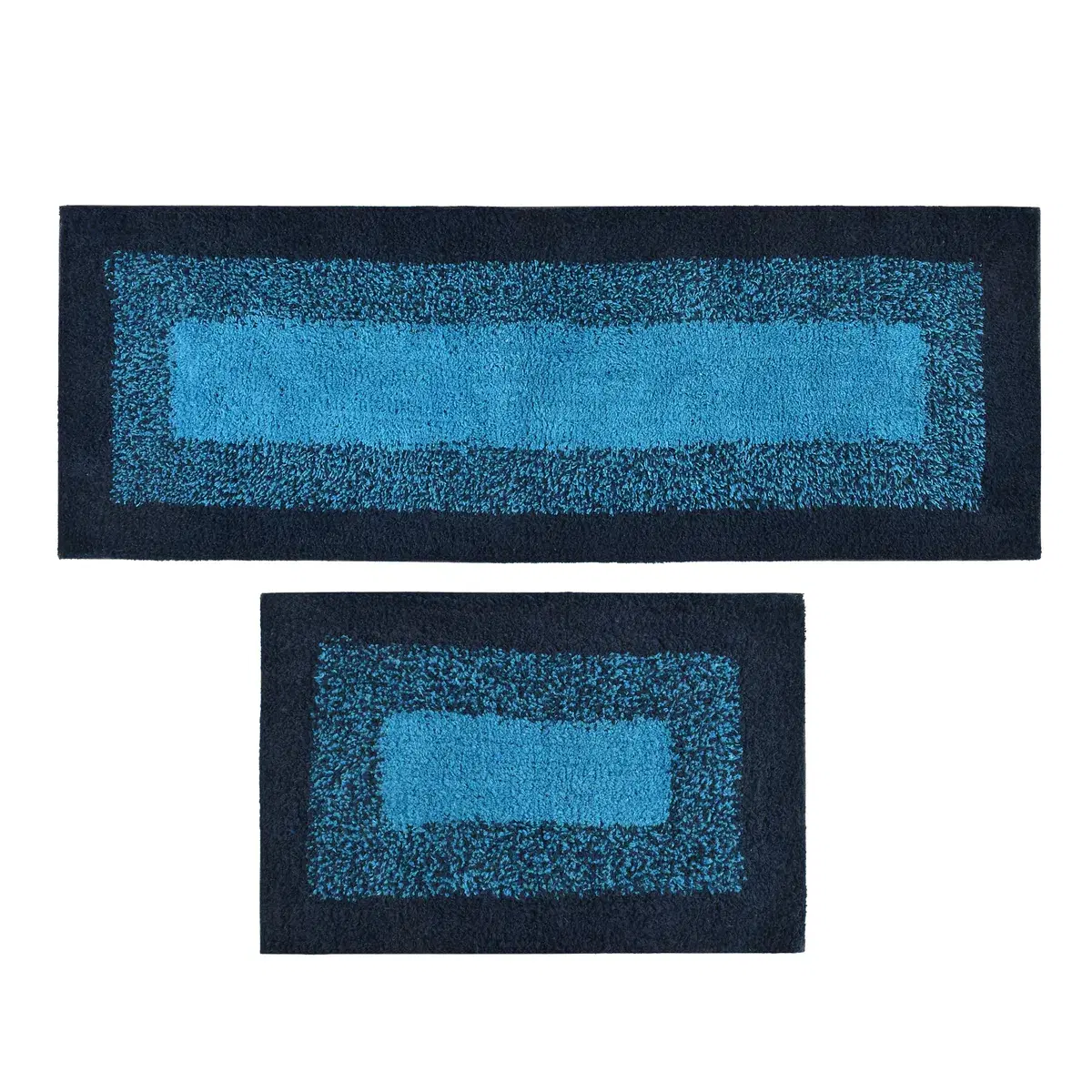 Kitchen Floor Mat&Runner Set-36x56CM / 36x112CM - View 2