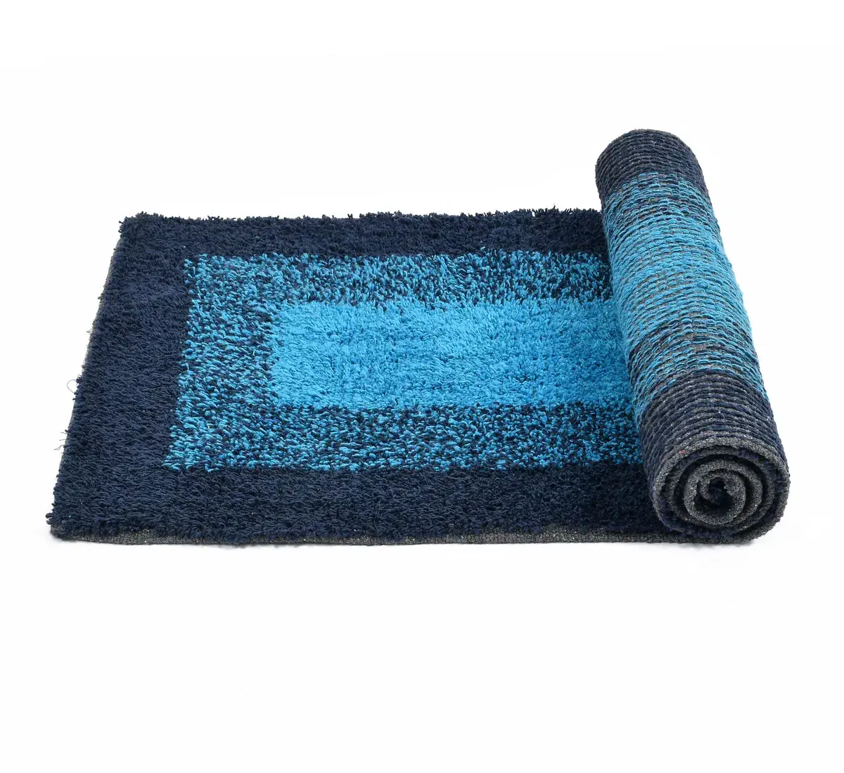 Kitchen Floor Mat&Runner Set-36x56CM / 36x112CM - View 3