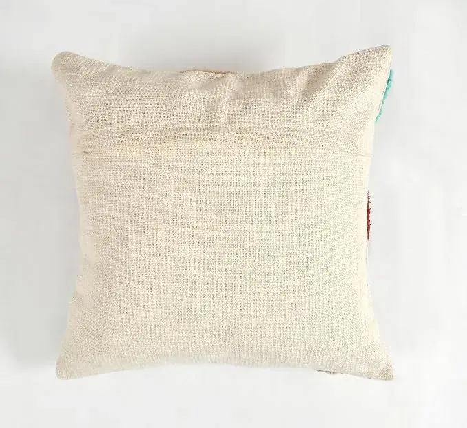 Attractive TUFTED CC-16X16 inch - View 3