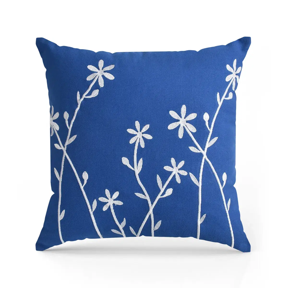 AARI EMBROIDERY CC-16X16inch - View 2