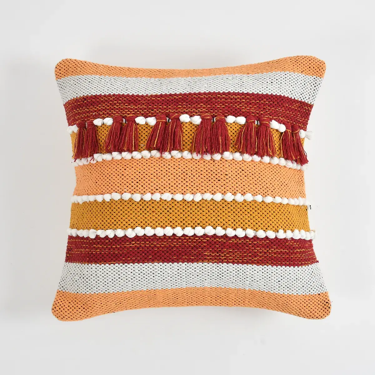 HANDLOOM CC 16X16INCH - View 2