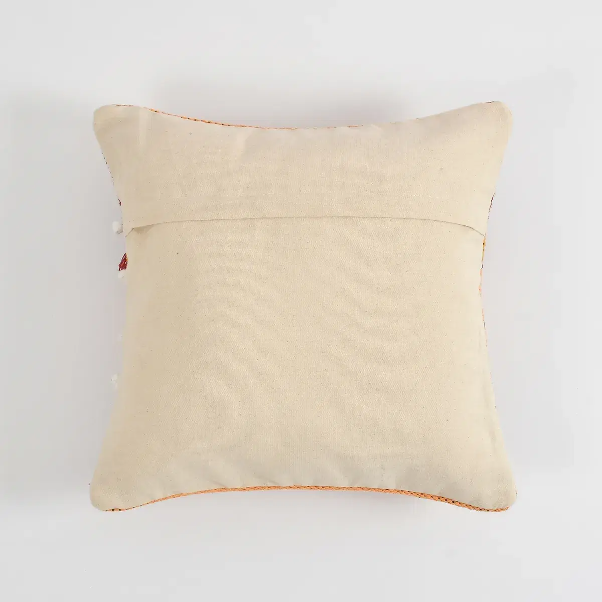 HANDLOOM CC 16X16INCH - View 4