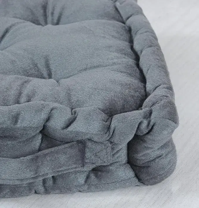 FLOOR CUSHIONS-40X40cm - View 3