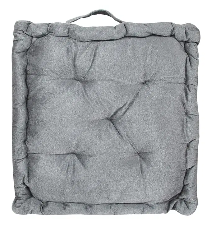 FLOOR CUSHIONS-40X40cm - View 4