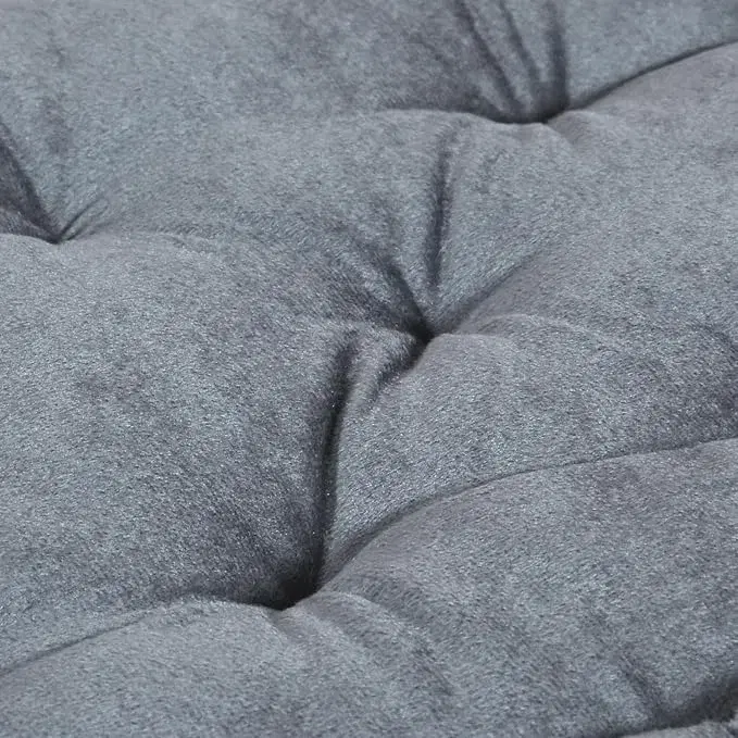 FLOOR CUSHIONS-40X40cm - View 5
