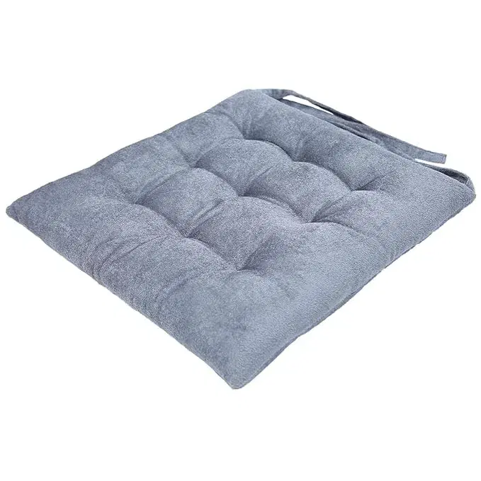 CHAIR PAD - SET OF 2 - View 3