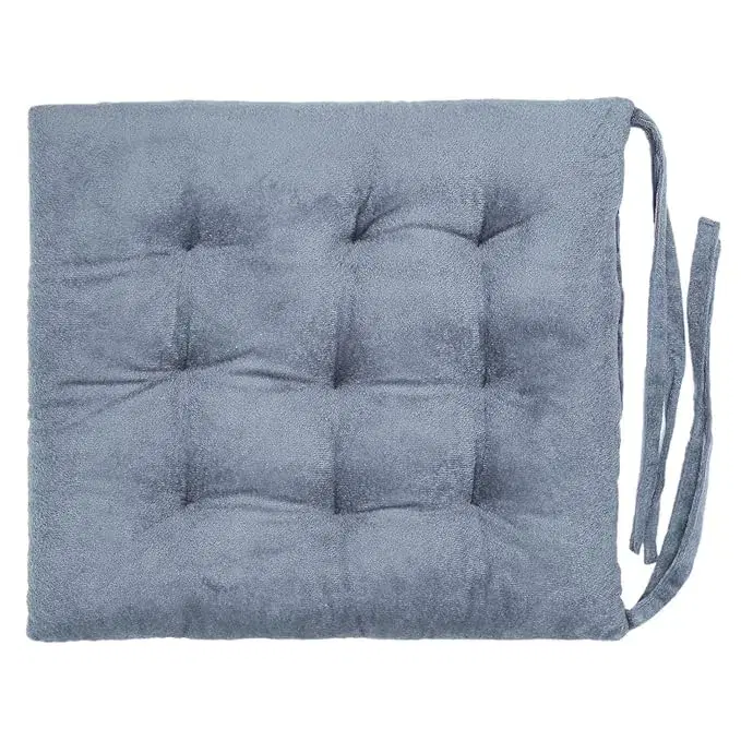 CHAIR PAD - SET OF 2 - View 4